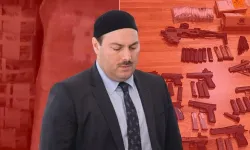 Kuriş soruşturması kapsamında 20 kişi daha tutuklandı