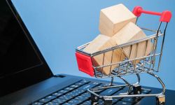 Kadın kooperatiflerine e-ticaret desteği