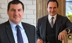 Fon soruşturmasında Alkin kardeşlerin ifadeleri ortaya çıktı