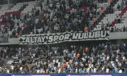Altay’dan kritik çağrı: Tecrübeli oyuncular için kaynak aranıyor