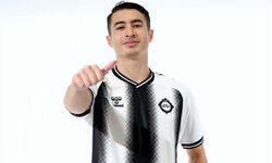 Altay'dan üç imza daha!