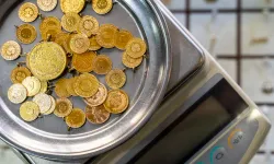Fed’in adımı öncesi altında son durum!