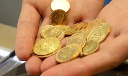 Altın fiyatlarındaki kayıplar sürüyor!!