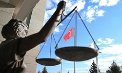 Yeni adli yılda kritik dosyalar: Gözler bu davalarda!