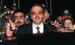 Arif Ahmet Denizolgun’un ölümünde 1 gözaltı