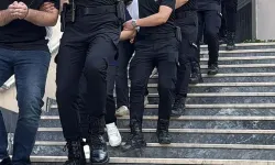 MASAK'ın altyapısına FETÖ operasyonu: 3 eski başkan ifade verecek