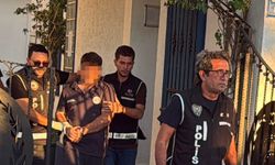 Bodrum Bölge Liman Başkanı gözaltına alındı!
