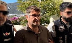 Bodrum Bölge Liman Başkanı tutuklandı