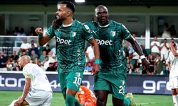 Bodrum FK seri peşinde