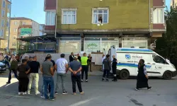 Kadını katletti, sabaha kadar başında bekledi: 'Annenizi öldürdüm' diyerek oğlunu aradı