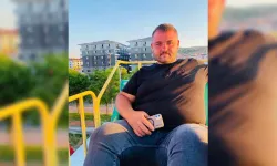ATV devrildi: 25 yaşındaki sürücüsü öldü