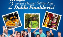 Balçova’dan Avrupa’ya iki büyük final!