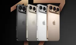 Apple yeni modelleri tanıttı... iPhone 17 serisine zam geldi!