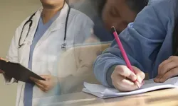 400 bin TL'yi aşan ücrette beyanname zorunluluğu!