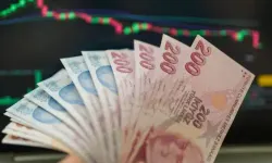 TÜİK şirketlerin bilançosunu açıkladı: En çok kâr eden sektör belli oldu