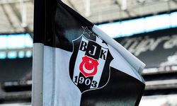 Tera Yatırım gelişmesi sonrası Beşiktaş hisselerinde sert düşüş