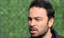 Selçuk İnan'dan Galatasaray açıklaması: Gerginlik olsun istemem