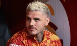 Mauro Icardi'ye yeni talip