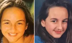 Çağla Tuğaltay cinayetinde 26 yıllık sır: 3 noktada aynı DNA