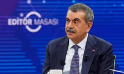 "Öğretmenlere derste cep telefonu kulanmamaları uyarısı yapıldı"