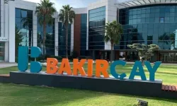 Bakırçay Üniversitesi’nin YÖKAK harcaması Sayıştay’a takıldı!