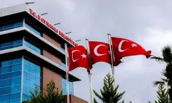 Bayraklı'da TİS masası... Sendikadan 'yüzde 10' ısrarına tepki!