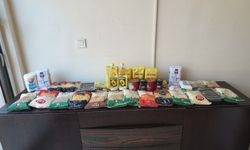 Gıdadan kıyafete, hijyenden eğitime: Bayraklı’da sosyal destek sürüyor