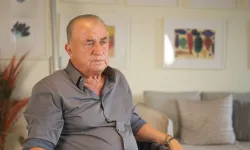 Fatih Terim'den Victor Osimhen'e dikkat çeken uyarı
