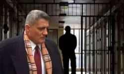 Kaşif Kozinoğlu’nun ölümünde yeni detay!
