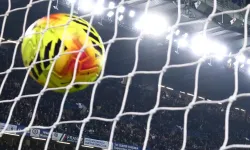 Süper Lig tarihinin en gollü maçları
