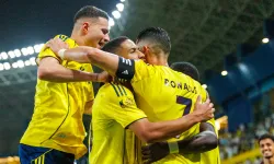 Futbol dünyasında 500 milyon dolarlık 'patronluk' operasyonu