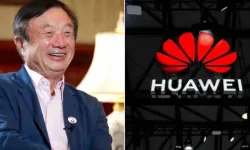 Çin sosyal medyasından iddia: Huawei kurucusu ülkeyi terk etti!