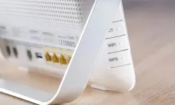 "Modeminiz değişmeli" tuzağı: İnternet abonelerini hedef aldılar!