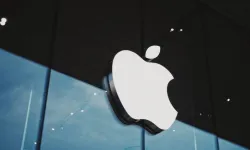 Apple’a dev ceza!