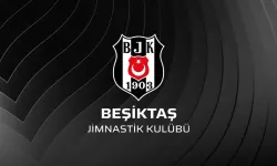 Beşiktaş’tan beIN Sports hakkında suç duyurusu