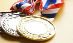 Sayıştay’dan spor ödülleri için yeni düzenleme çağrısı