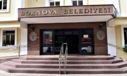 Bornova'da 19 parsel vitrinde... 650 milyonluk satış!