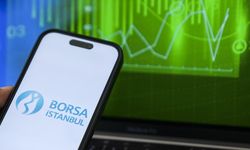Borsa İstanbul'da manipülasyon operasyonu: 15 şüpheli gözaltında