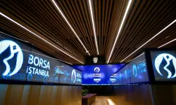 Borsa manipülasyonuna soruşturma!