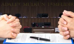 Yargıtay'dan emsal nitelikte karar: Nafaka ödemeyecek
