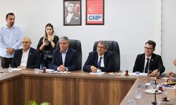 Buca’da kaçak atık dökümüne karşı kurumlar arası güç birliği