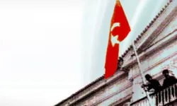 Bir şehrin yeniden doğduğu gün: 9 Eylül!