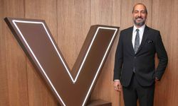 arsaVev Yönetim Kurulu Başkanı Bülent Öztürk: Arsasını satın alanlar, ev sahibi oluyor