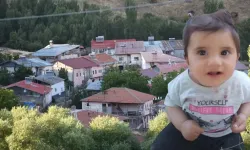 Büşra bebek soruşturmasında yeni iddia: “Borca karşılık alıp götürdü”