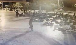 Çiğli'deki kurşunlama olaylarında 6 şüpheliye daha tutuklama