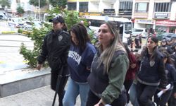 4 ilde ‘kapora dolandırıcılığı; 18 gözaltı