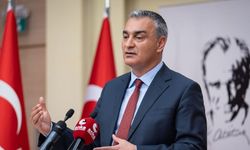 CHP’den Fıçı açıklaması: Aradık, ulaşamadık!