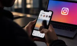 Instagram'da 'çıplak fotoğraf montajına' hapis cezası: Yargıtay cezayı onadı