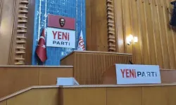Yeni Parti'nin baskın seçime karşı B planı