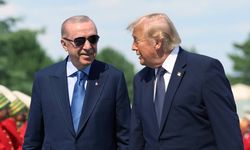 Cumhurbaşkanı Erdoğan’dan ABD’ye ziyaret kararı